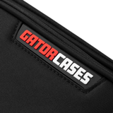 Gator ICON Series Bag for Medium DJ Controllers