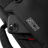 Gator ICON Series Bag for Medium DJ Controllers