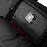 Gator ICON Series Bag for Medium DJ Controllers