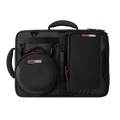 Gator ICON Series Bag for Small DJ Controllers