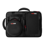 Gator ICON Series Bag for Small DJ Controllers