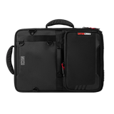 Gator ICON Series Bag for Small DJ Controllers