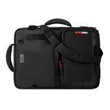 Gator ICON Series Bag for Small DJ Controllers