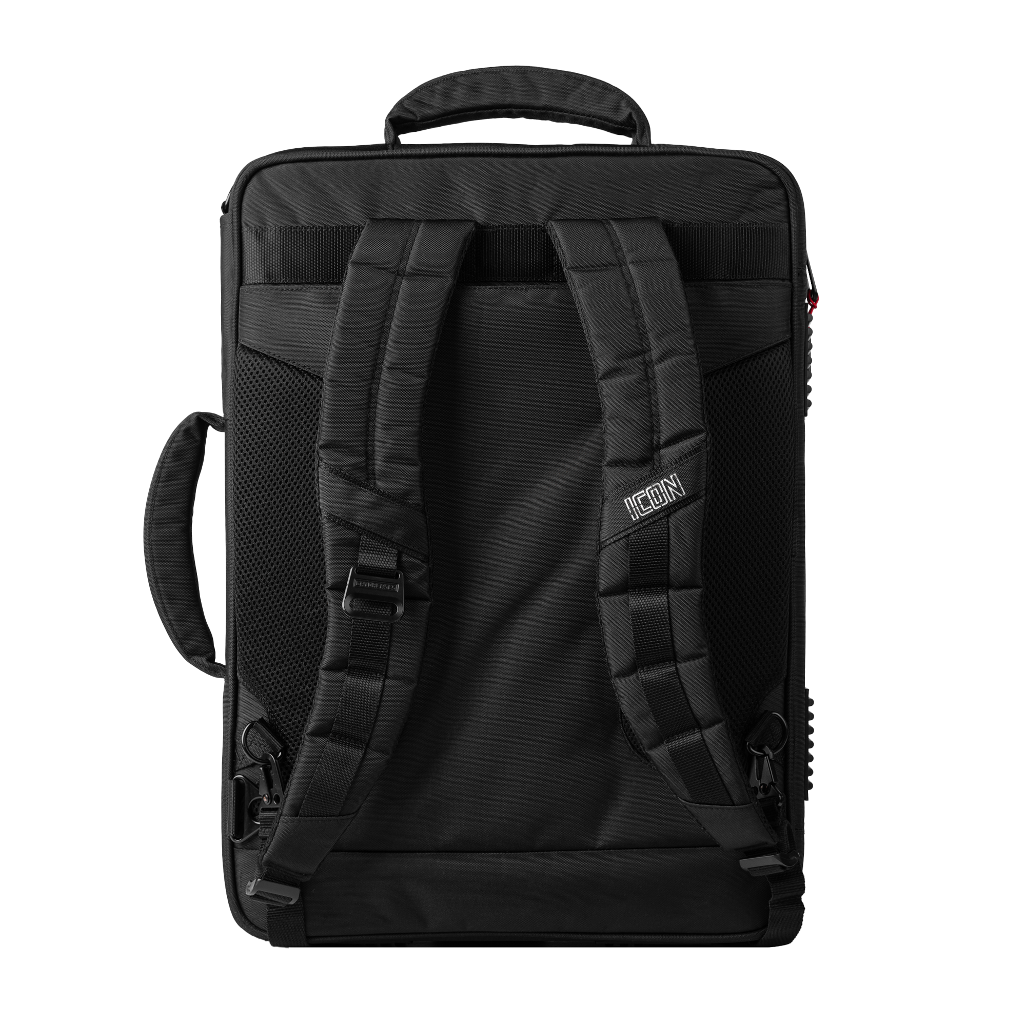Gator ICON Series Bag for Small DJ Controllers
