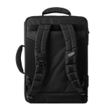 Gator ICON Series Bag for Small DJ Controllers
