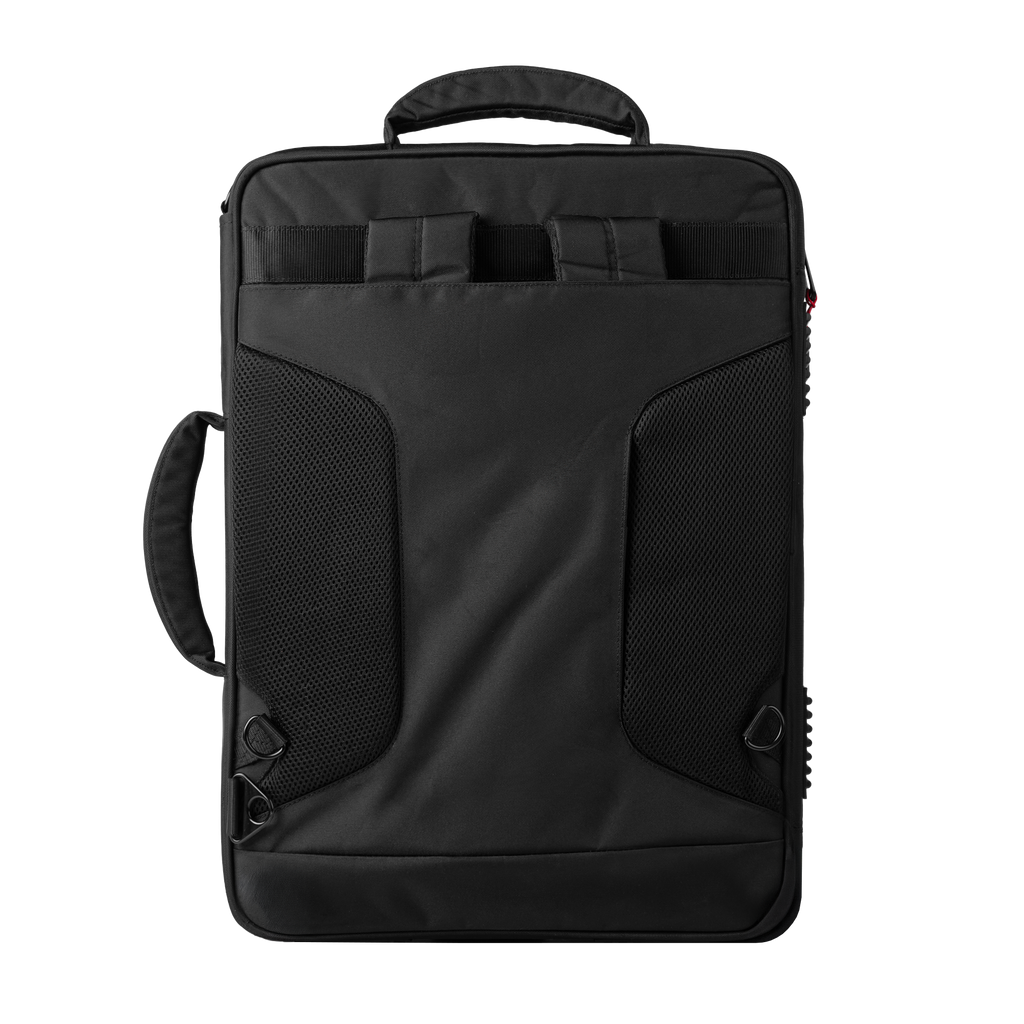 Gator ICON Series Bag for Small DJ Controllers