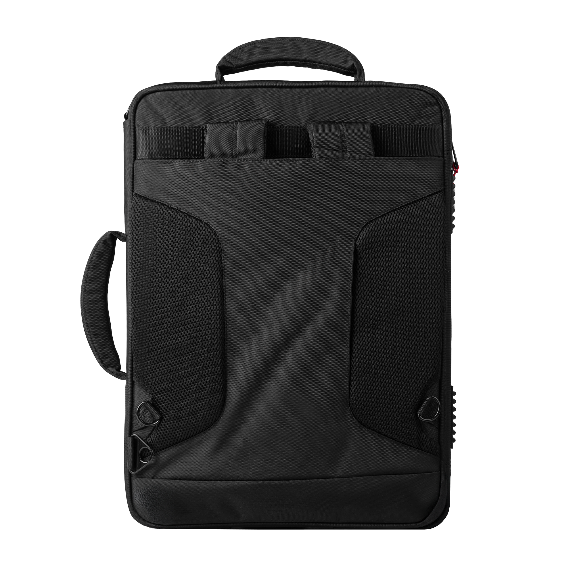Gator ICON Series Bag for Small DJ Controllers