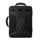 Gator ICON Series Bag for Small DJ Controllers