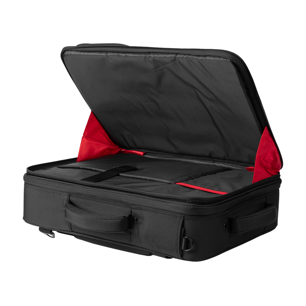 Gator ICON Series Bag for Small DJ Controllers