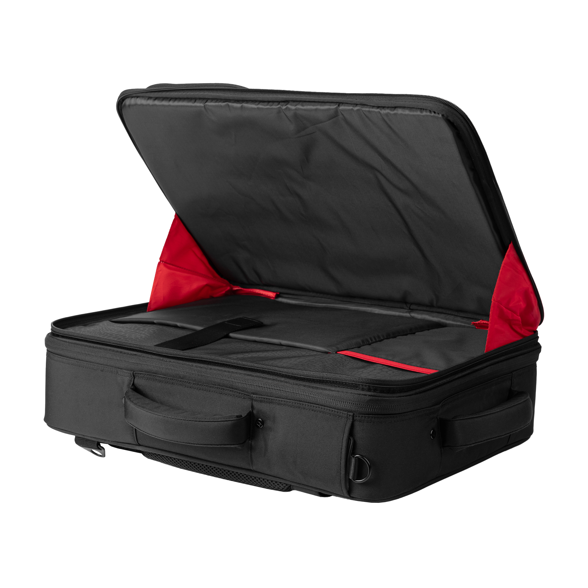 Gator ICON Series Bag for Small DJ Controllers