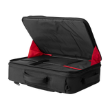 Gator ICON Series Bag for Small DJ Controllers