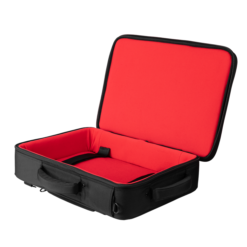 Gator ICON Series Bag for Small DJ Controllers