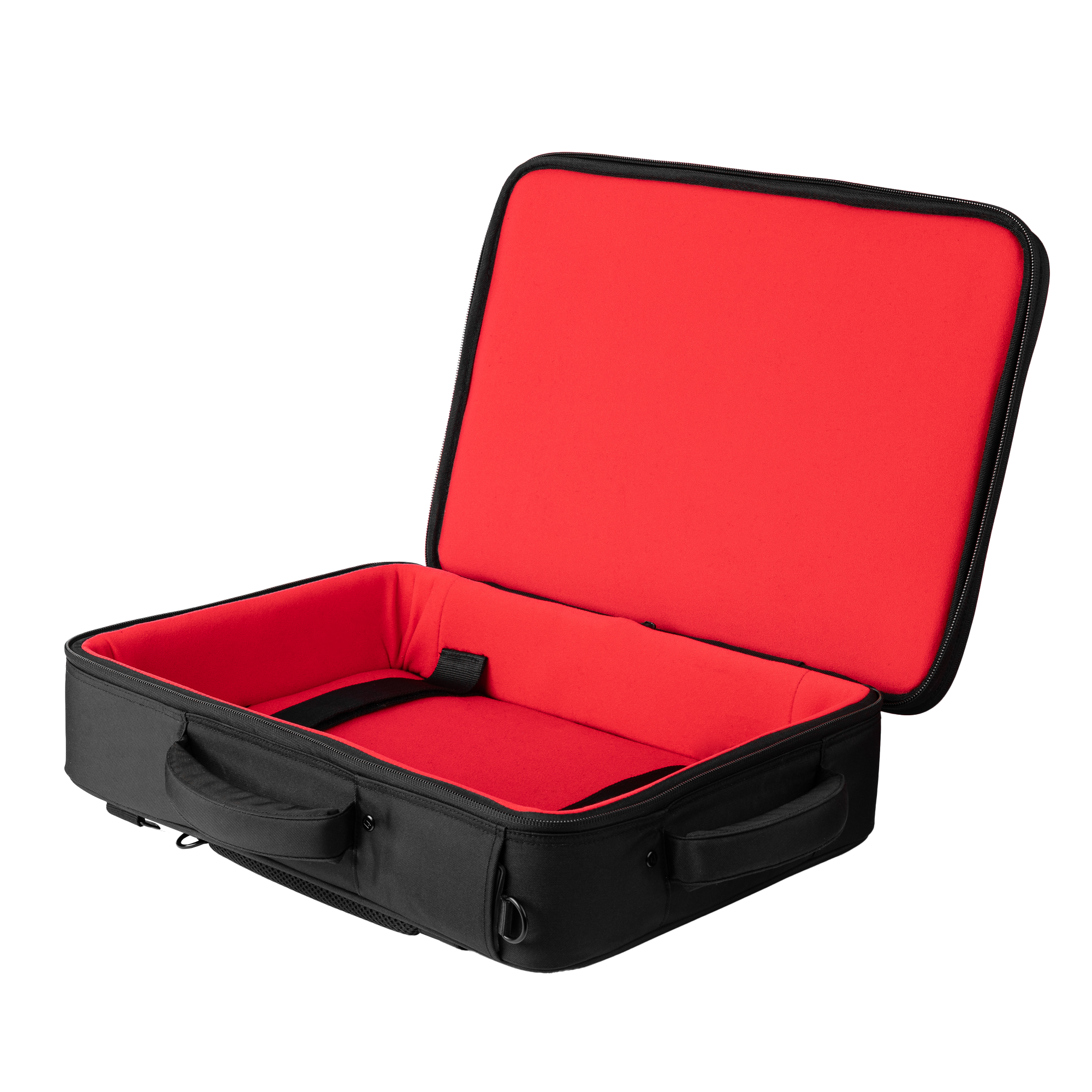 Gator ICON Series Bag for Small DJ Controllers