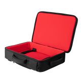 Gator ICON Series Bag for Small DJ Controllers
