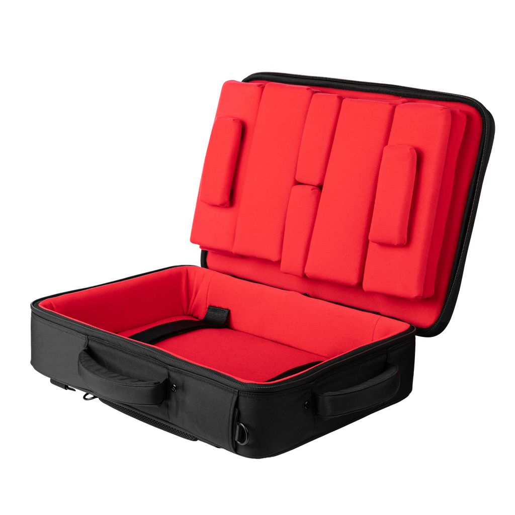 Gator ICON Series Bag for Small DJ Controllers