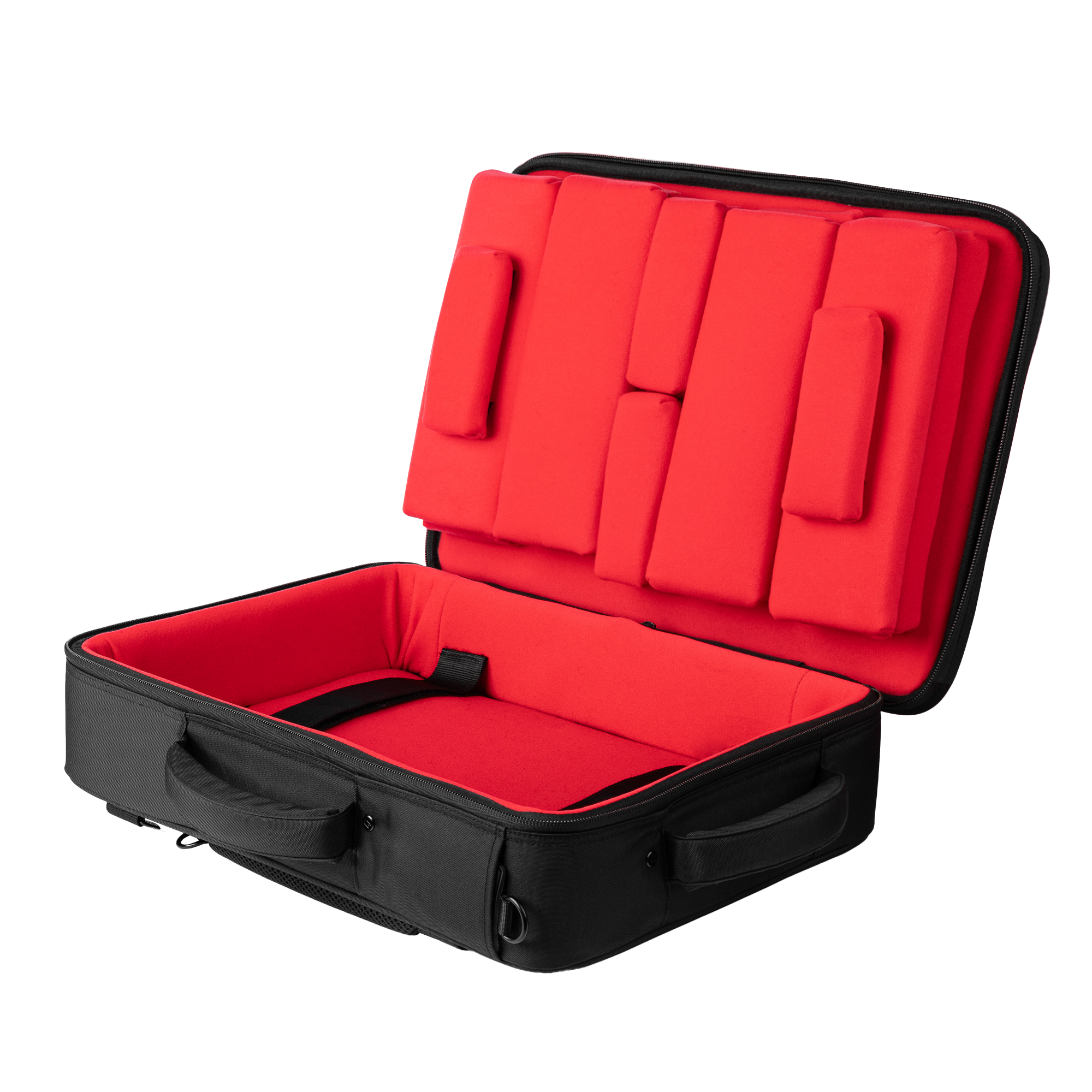 Gator ICON Series Bag for Small DJ Controllers