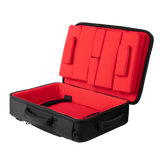 Gator ICON Series Bag for Small DJ Controllers