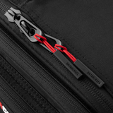 Gator ICON Series Bag for Small DJ Controllers