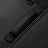 Gator ICON Series Bag for Small DJ Controllers