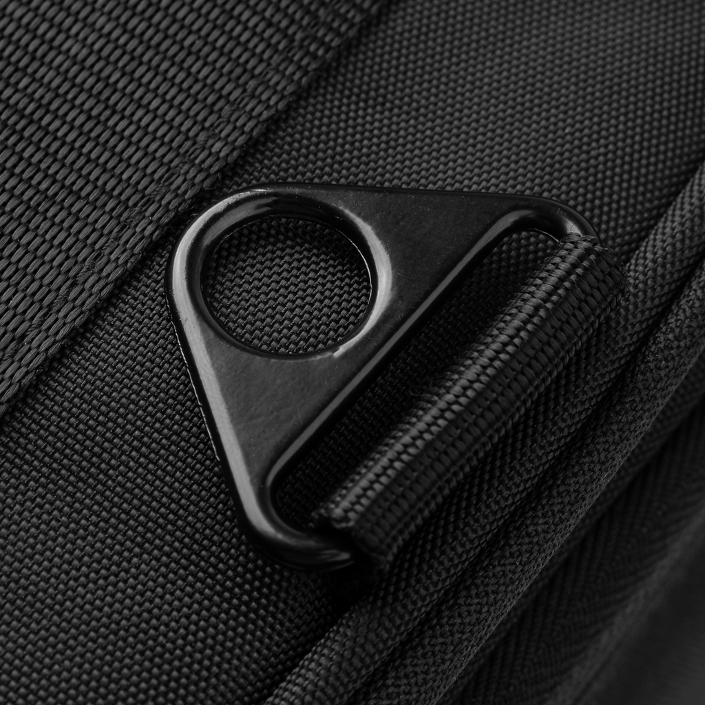 Gator ICON Series Bag for Small DJ Controllers