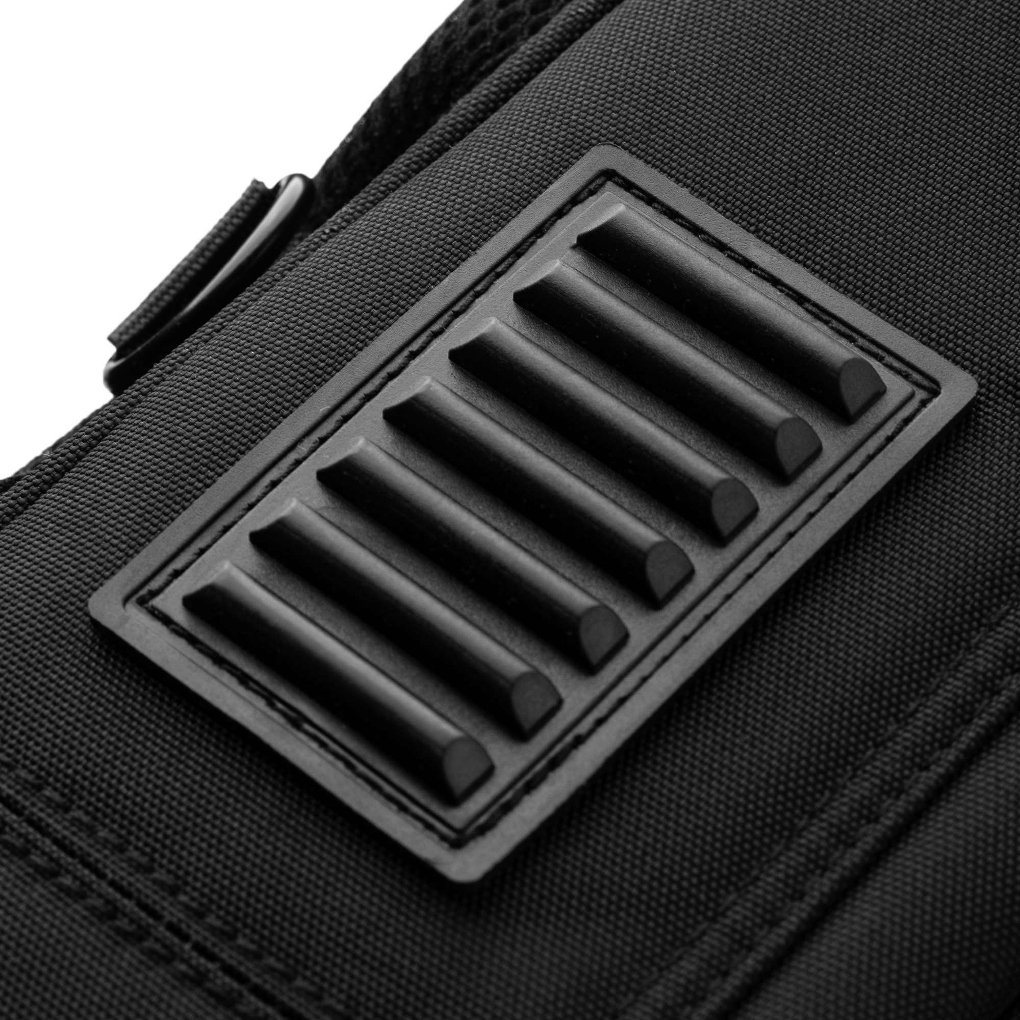 Gator ICON Series Bag for Small DJ Controllers
