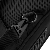Gator ICON Series Bag for Small DJ Controllers