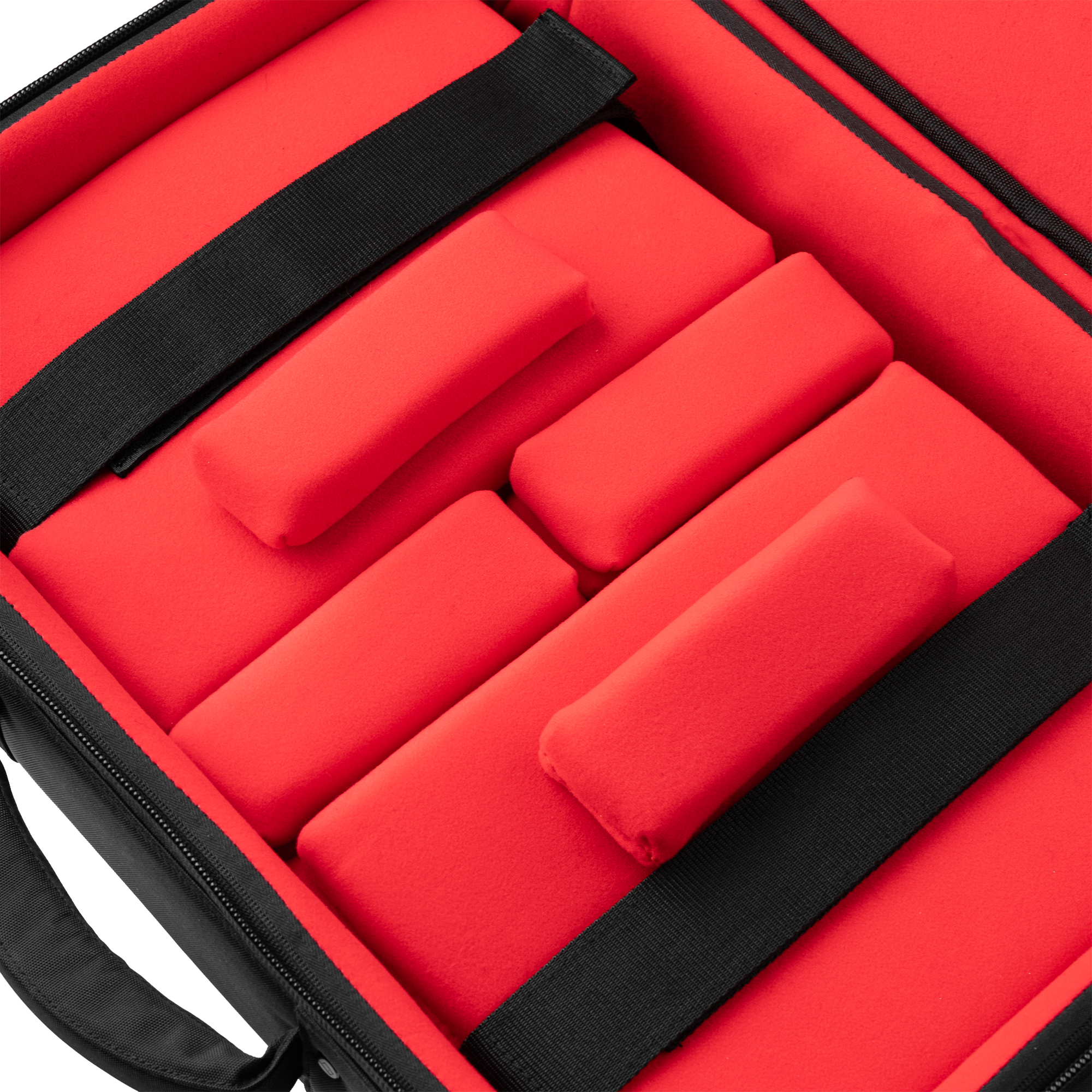 Gator ICON Series Bag for Small DJ Controllers