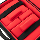 Gator ICON Series Bag for Small DJ Controllers