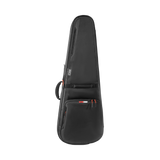 Gator ICON Series Bag for Dreadnaught Guitars