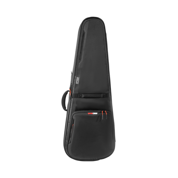 Gator ICON Series Bag for Dreadnaught Guitars