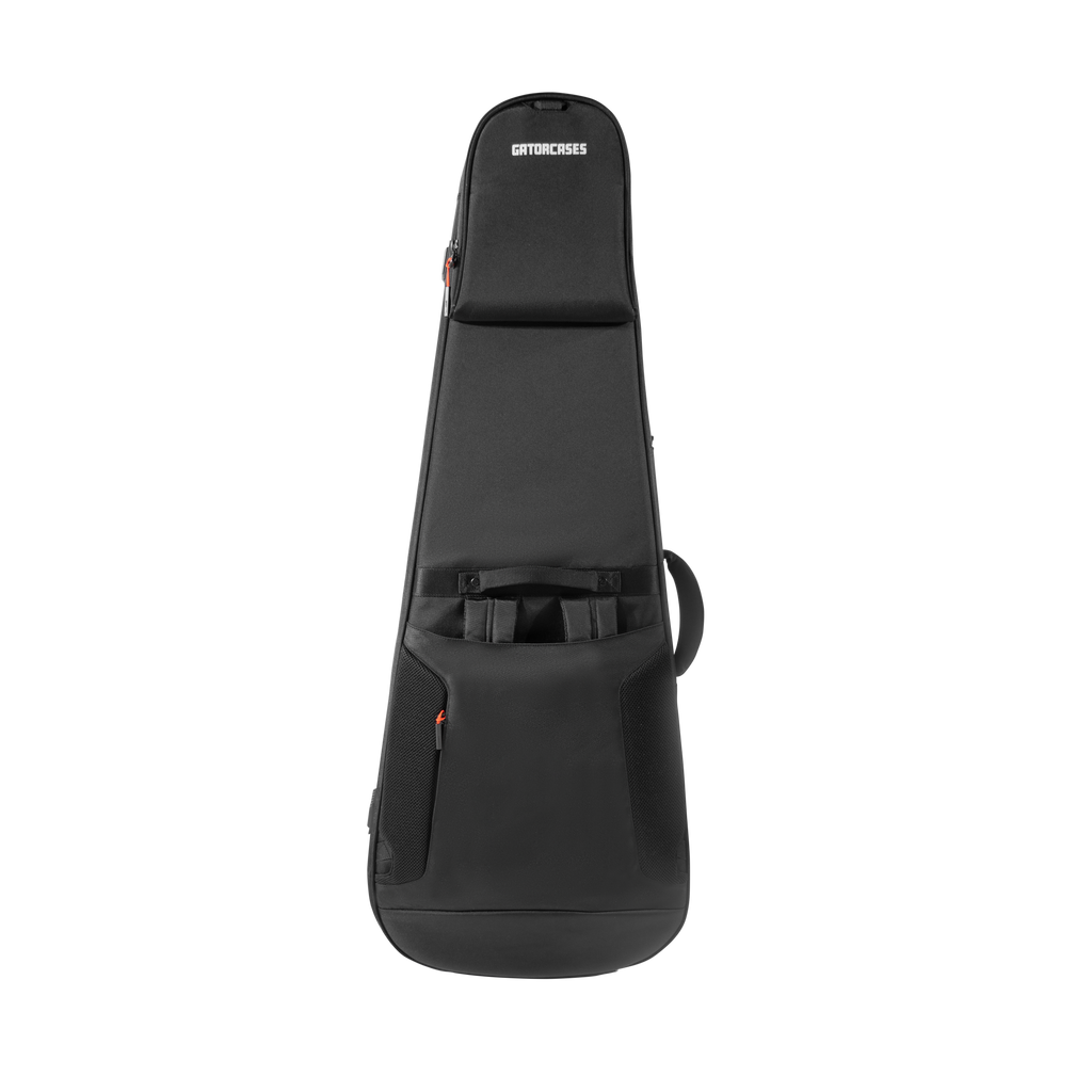 Gator ICON Series Bag for Dreadnaught Guitars