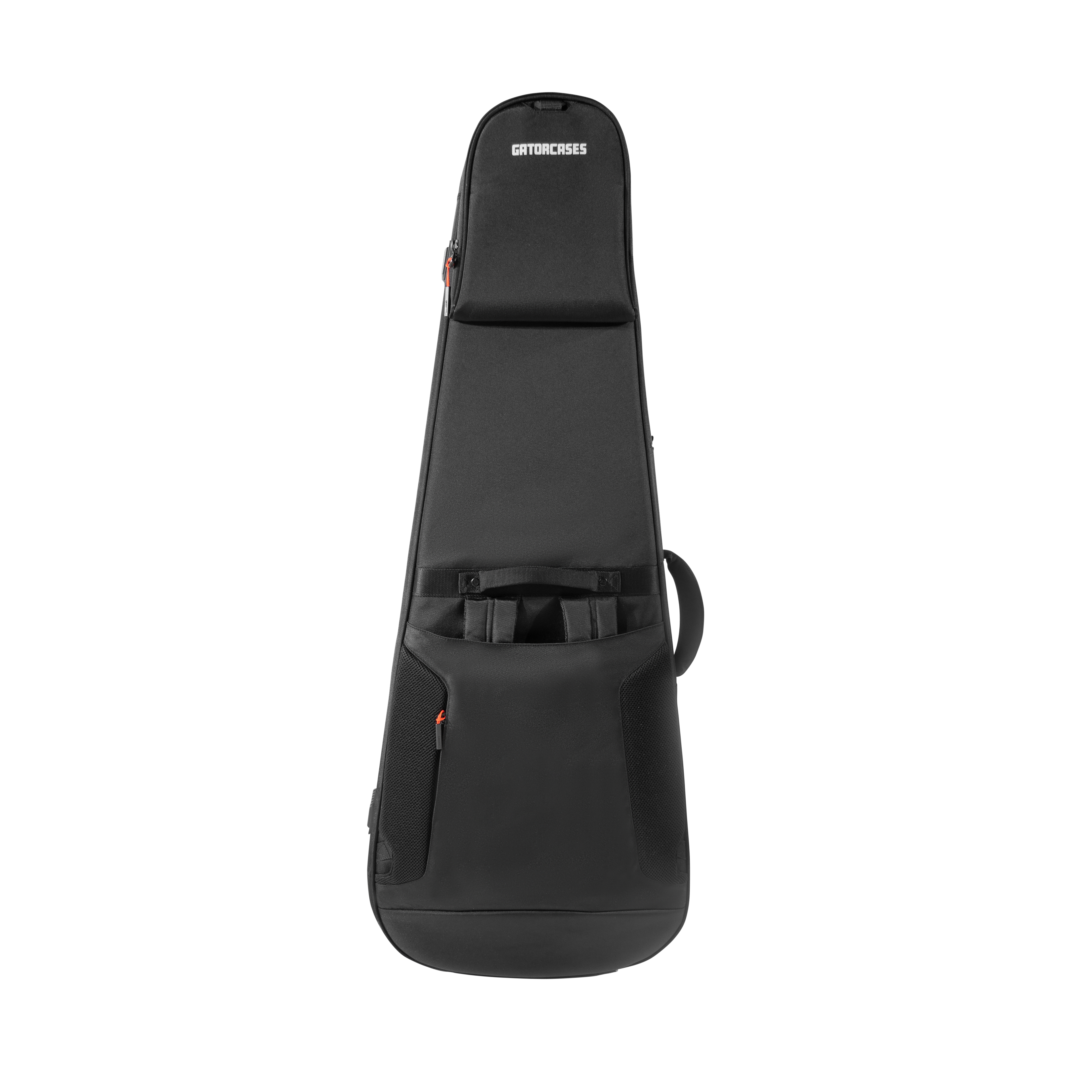 Gator ICON Series Bag for Dreadnaught Guitars