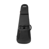 Gator ICON Series Bag for Dreadnaught Guitars
