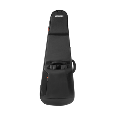 Gator ICON Series Bag for Dreadnaught Guitars