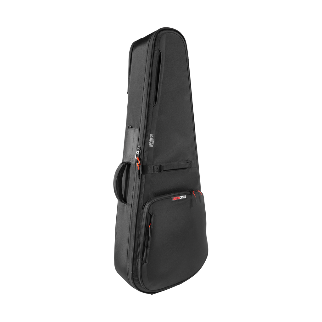 Gator ICON Series Bag for Dreadnaught Guitars