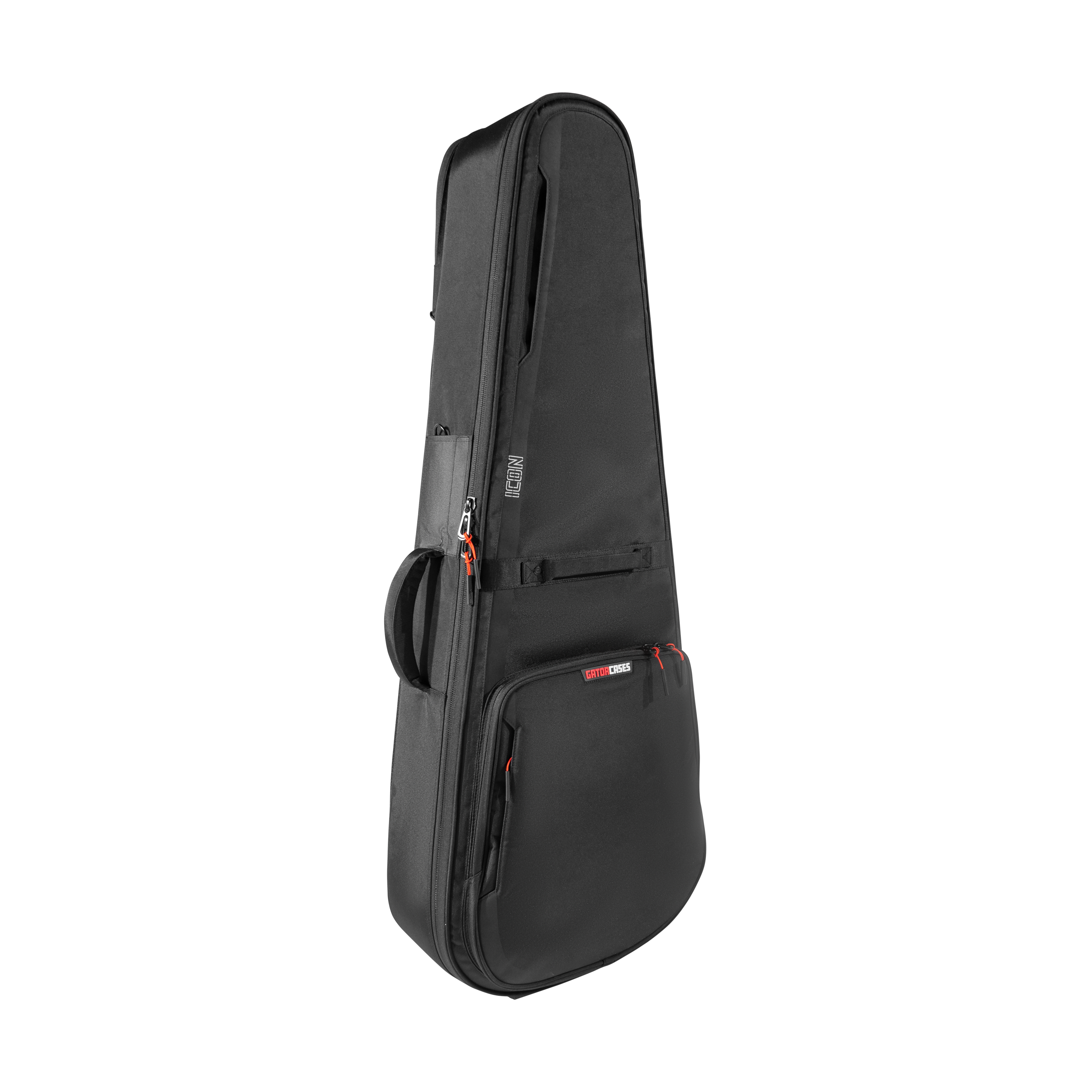 Gator ICON Series Bag for Dreadnaught Guitars