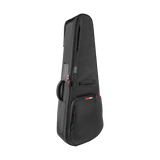 Gator ICON Series Bag for Dreadnaught Guitars