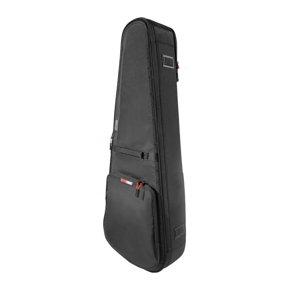 Gator ICON Series Bag for Dreadnaught Guitars