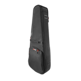 Gator ICON Series Bag for Dreadnaught Guitars