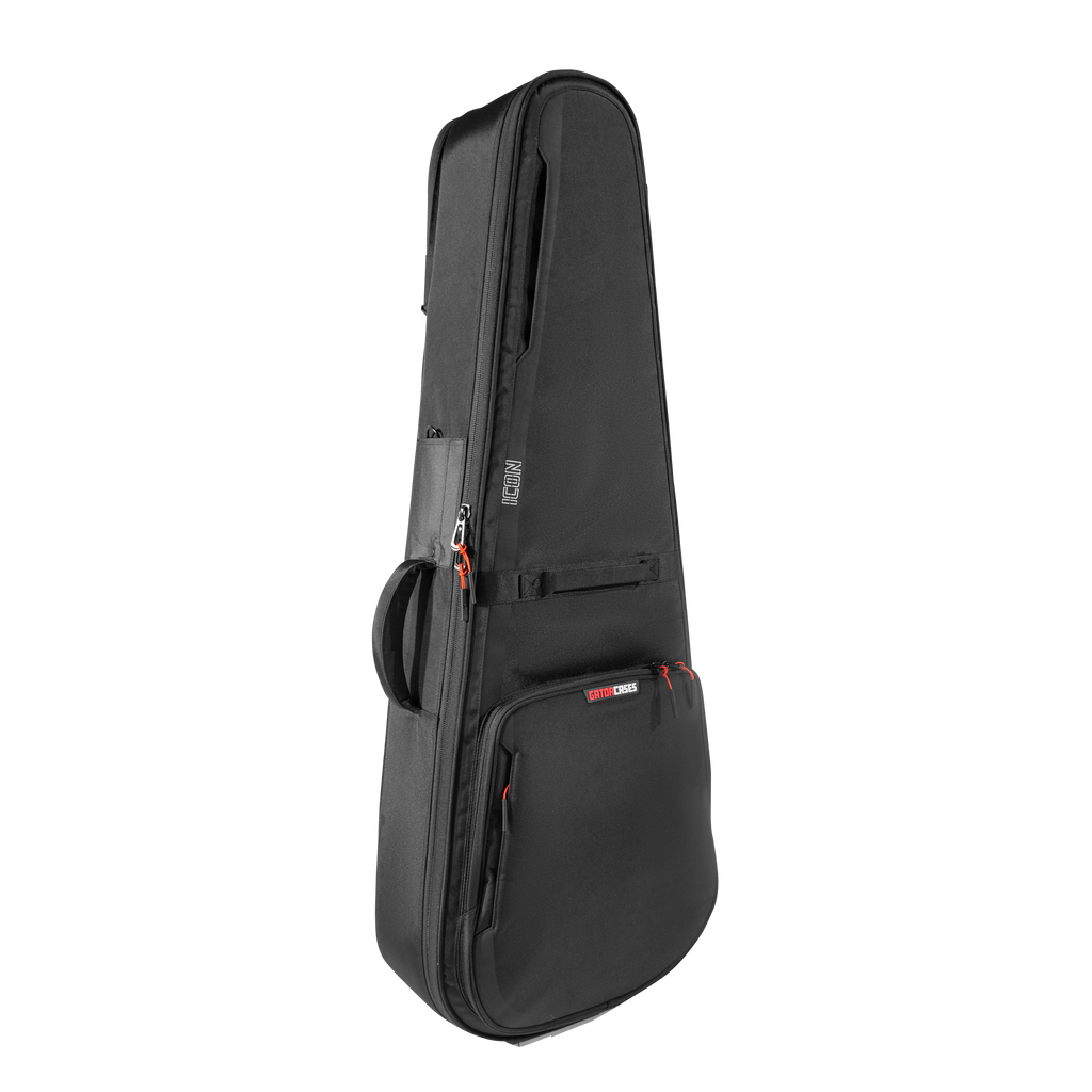 Gator ICON Series Bag for Dreadnaught Guitars