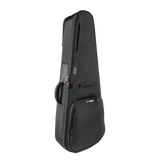 Gator ICON Series Bag for Dreadnaught Guitars