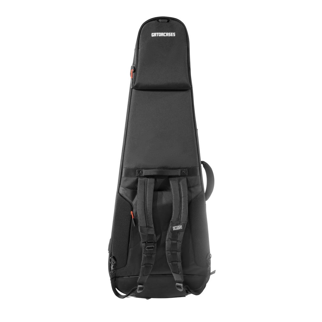 Gator ICON Series Bag for Dreadnaught Guitars
