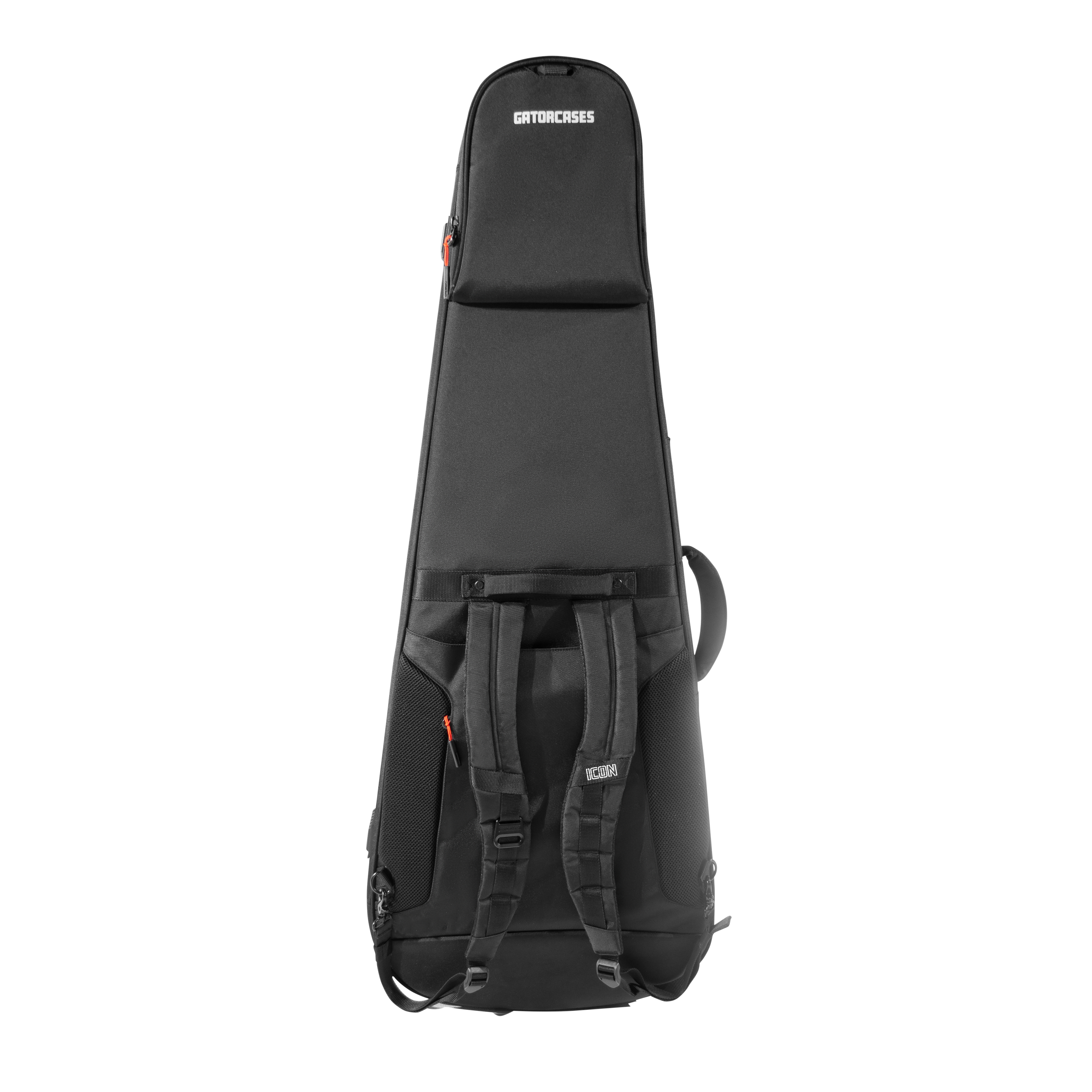 Gator ICON Series Bag for Dreadnaught Guitars