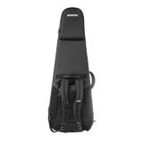 Gator ICON Series Bag for Dreadnaught Guitars