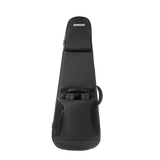 Gator ICON Series Bag for Dreadnaught Guitars