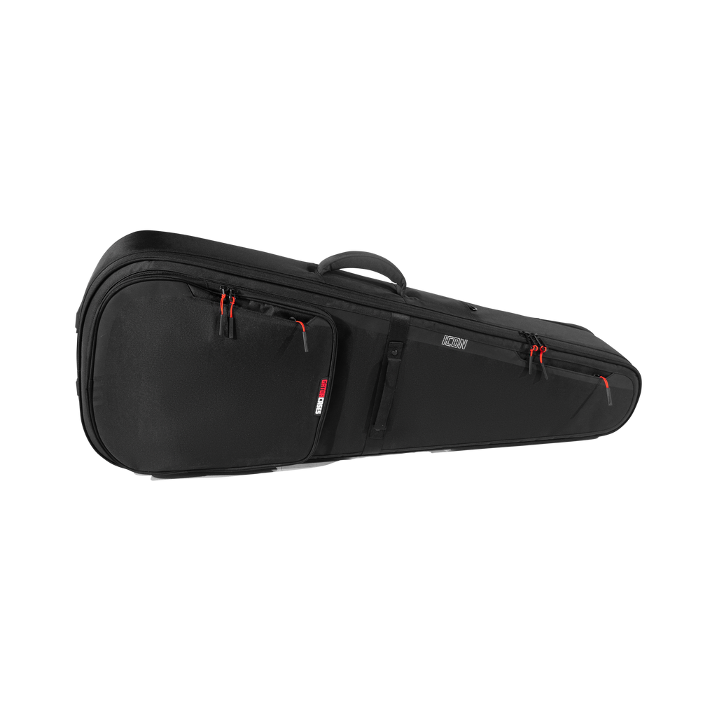 Gator ICON Series Bag for Dreadnaught Guitars
