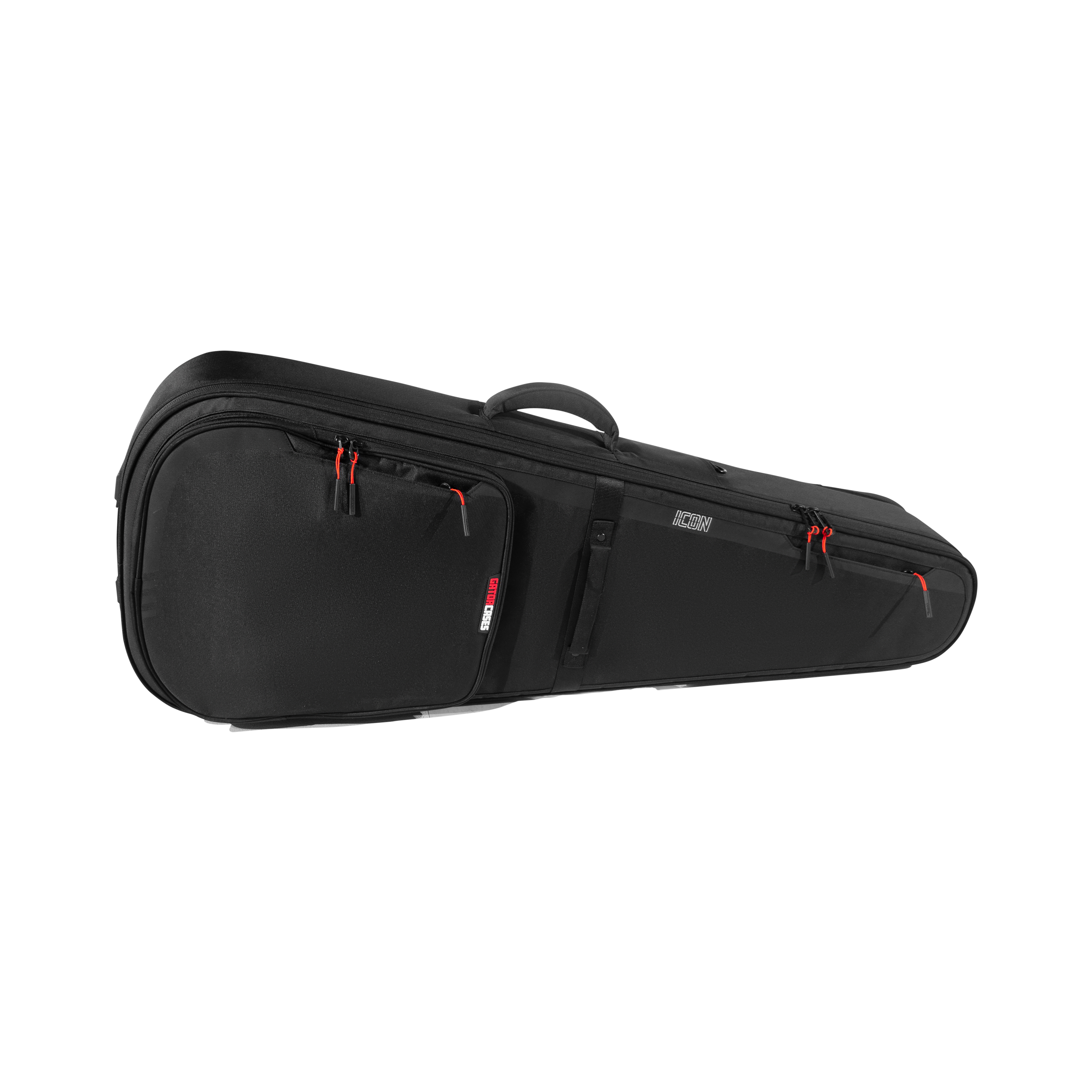 Gator ICON Series Bag for Dreadnaught Guitars