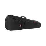 Gator ICON Series Bag for Dreadnaught Guitars