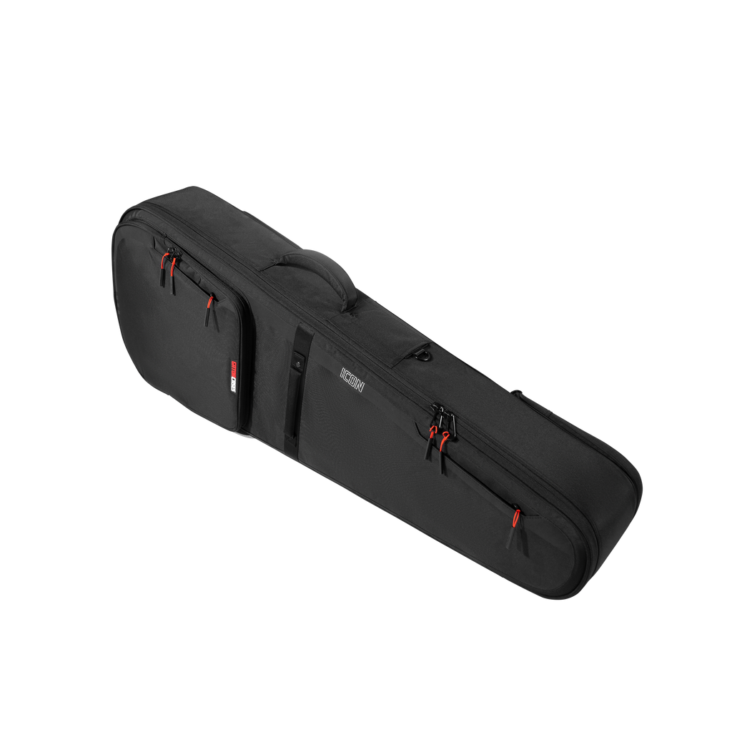 Gator ICON Series Bag for Dreadnaught Guitars