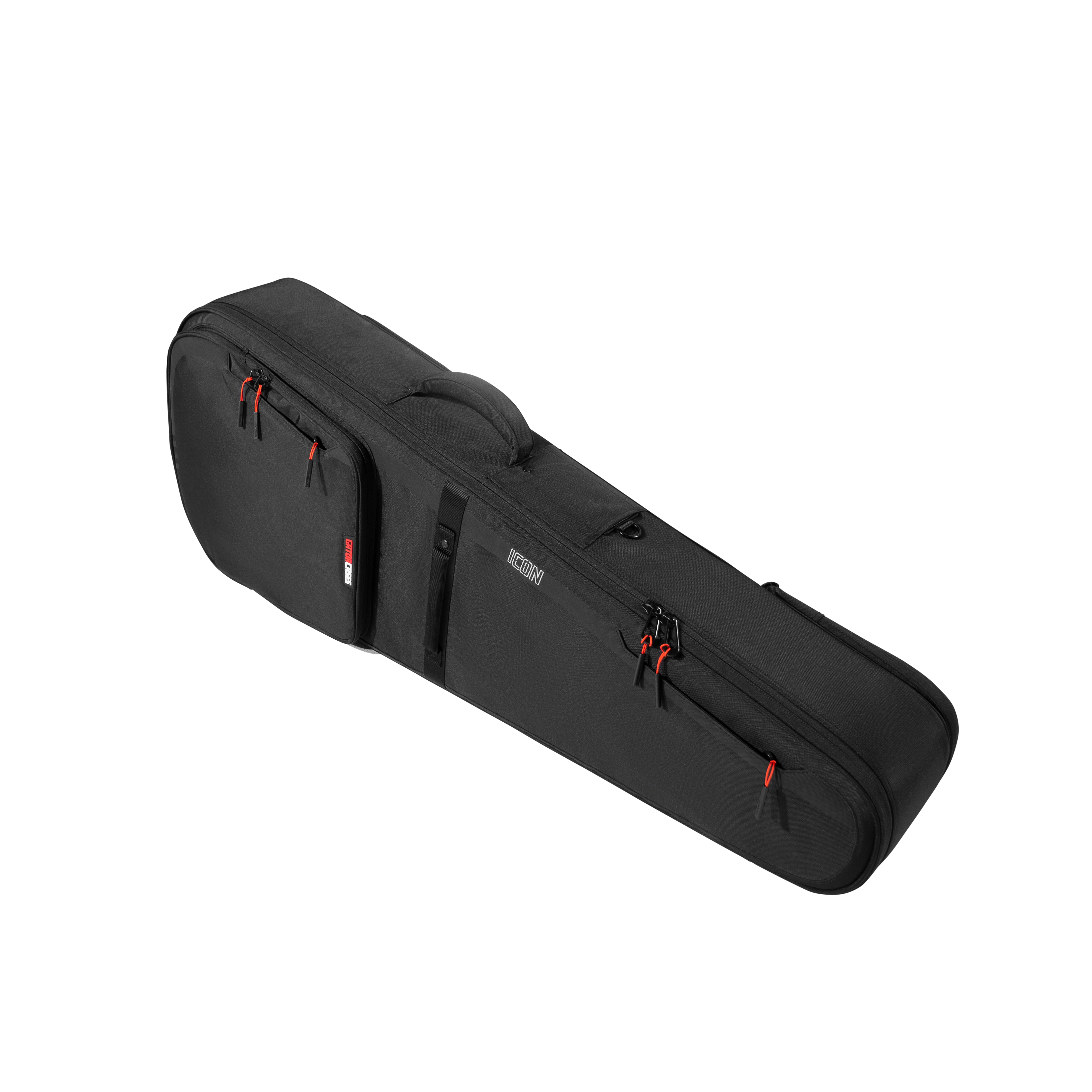 Gator ICON Series Bag for Dreadnaught Guitars